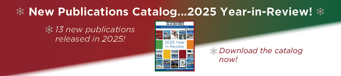 V5 Catalog - Store Banner.jpg